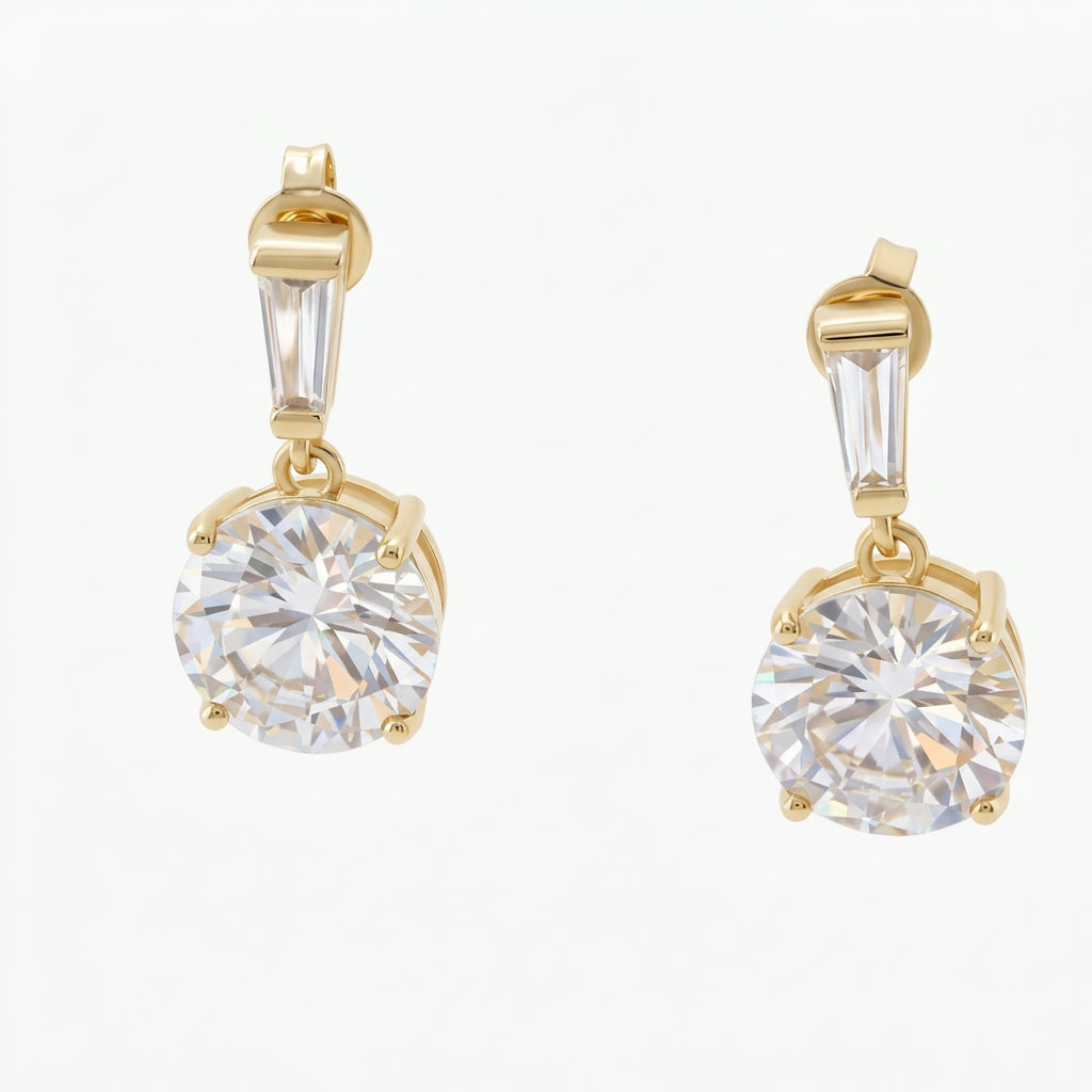 Aros Shine
