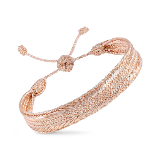 Pulsera Nerry Peach sfifa marroquí – Trovare Chile