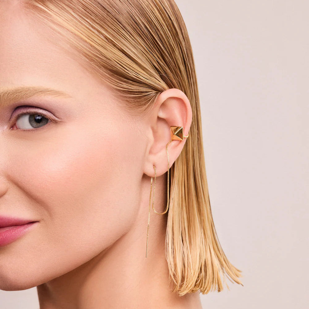 Aros Quantum Piercing