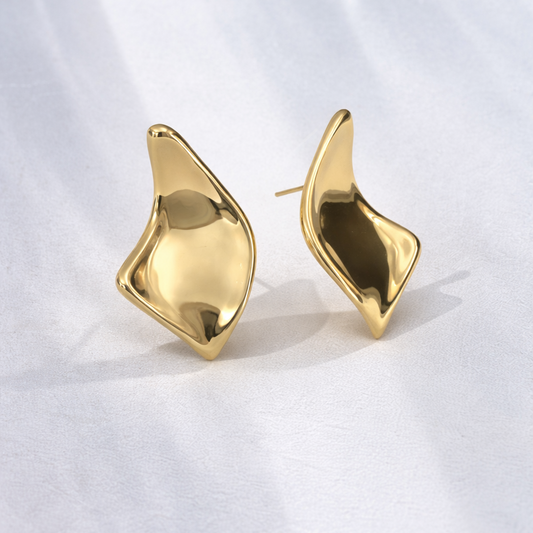 Aros Aura – vista 2 – Trovare Chile