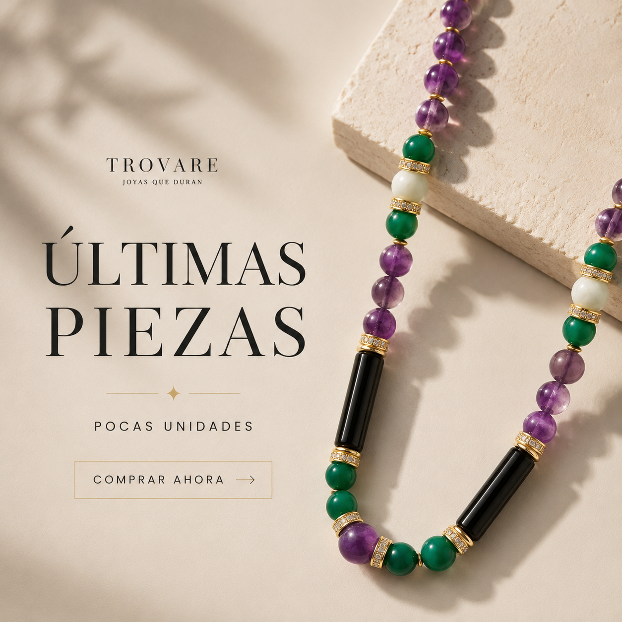 Cyber days descuentos en joyas Chile 