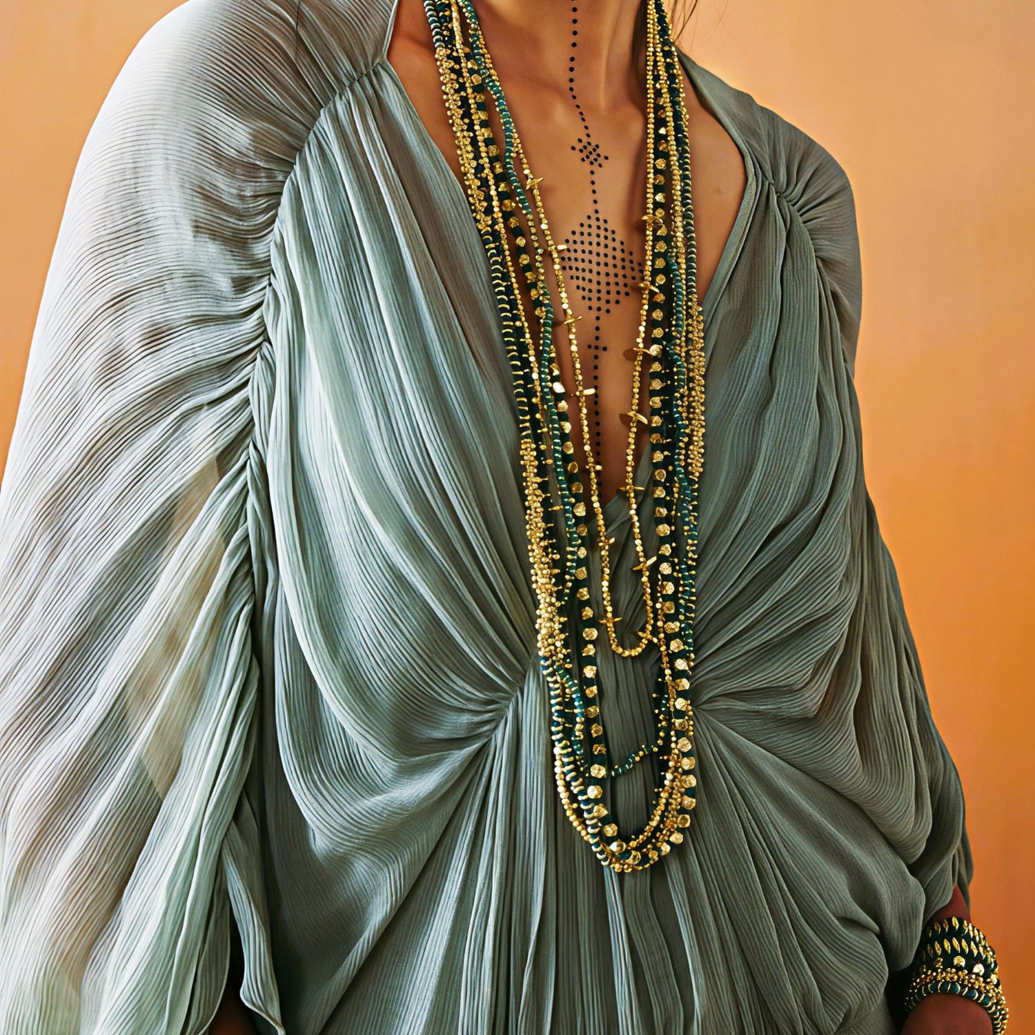 collares venta online chile