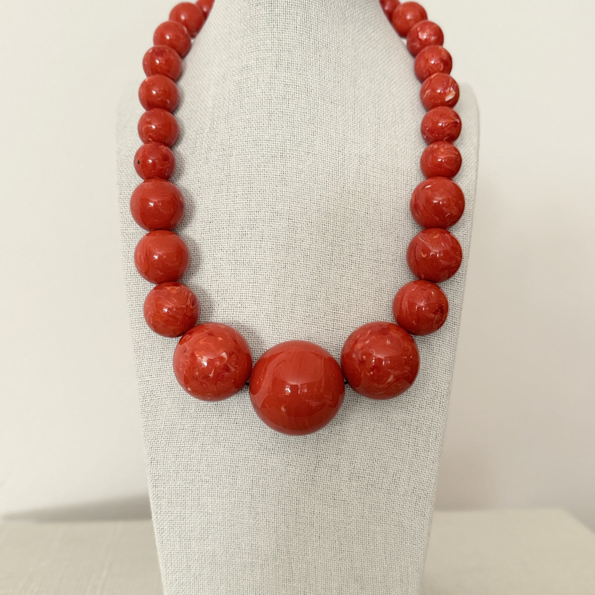 Collar Gum Degradé – vista 8 – Trovare Chile