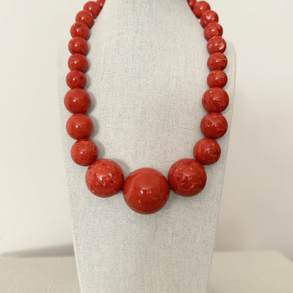 Collar Gum Degradé – vista 8 – Trovare Chile