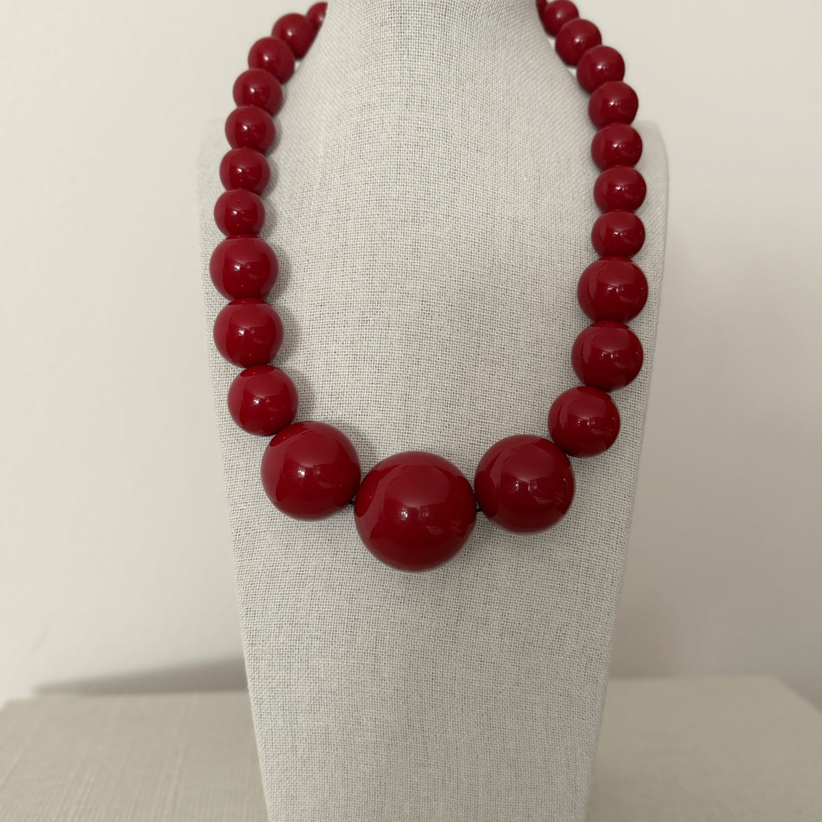 Collar Gum Degradé – vista 7 – Trovare Chile