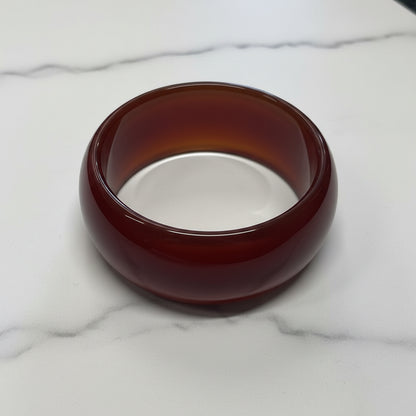Brazalete Guscio Terra
