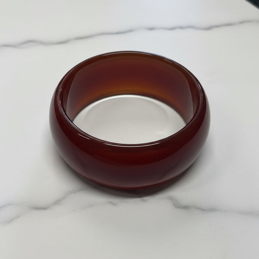 Brazalete Guscio Terra