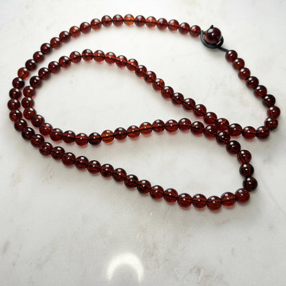 Collar resina Tartaruga