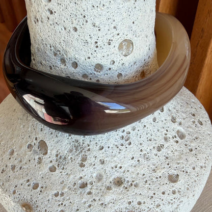 Brazalete Guscio Degradé