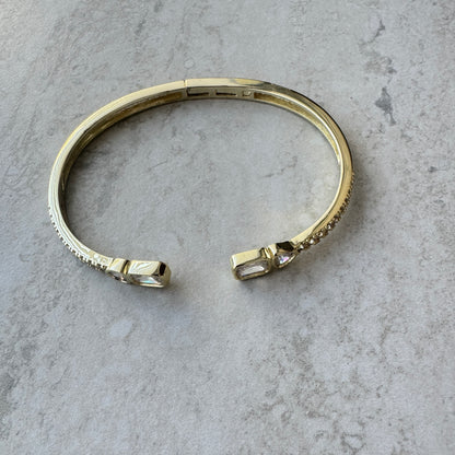 Pulsera Fiesta -  Goldfield