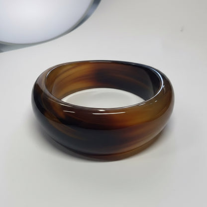 Brazalete Guscio Degradé