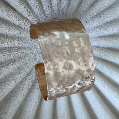 Brazalete Helena