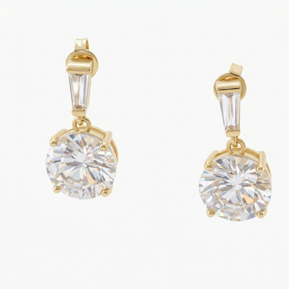 Aros Shine