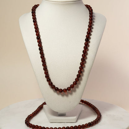 Collar resina Tartaruga