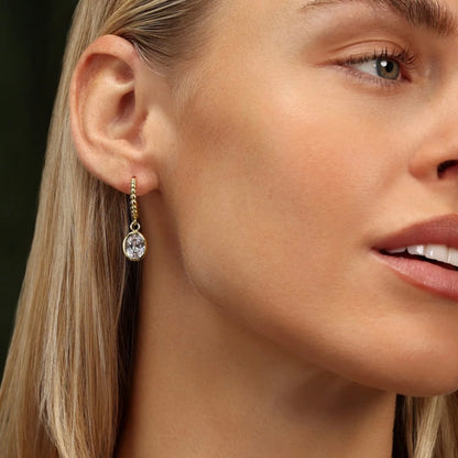 Aros Oval