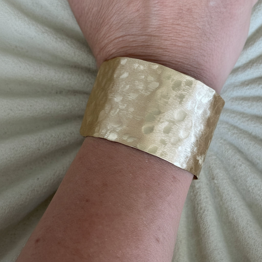 Brazalete Helena