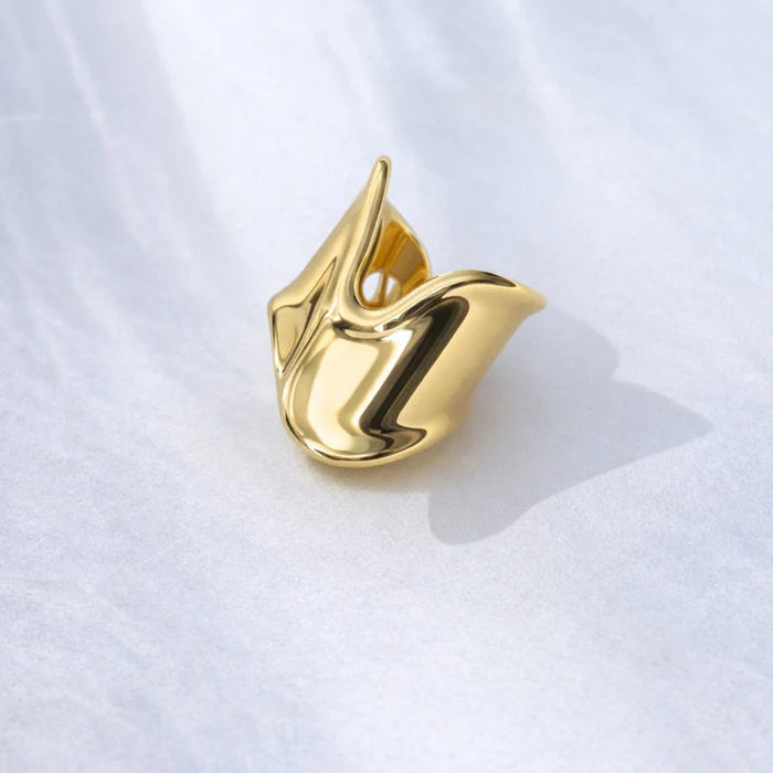 anillo-minimalista-elegante-aura