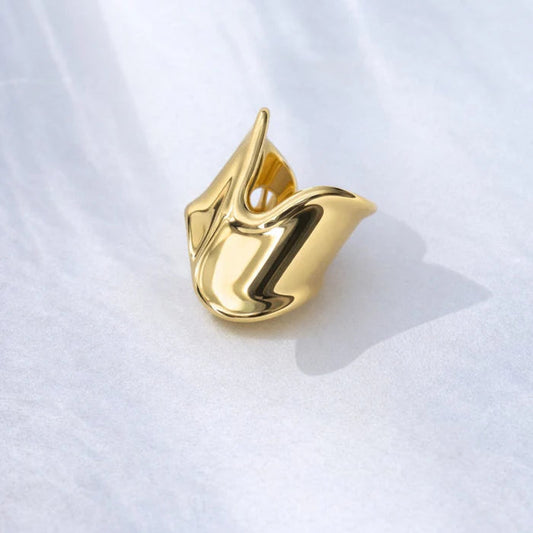 anillo-minimalista-elegante-aura