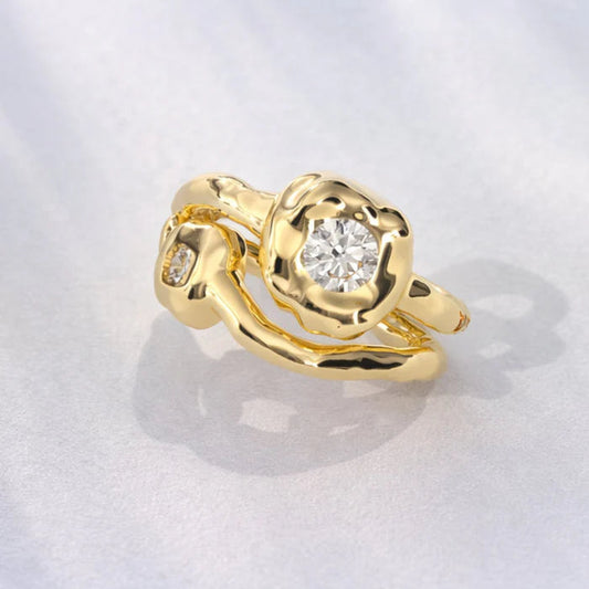anillo-zirconia-elegante-essentia