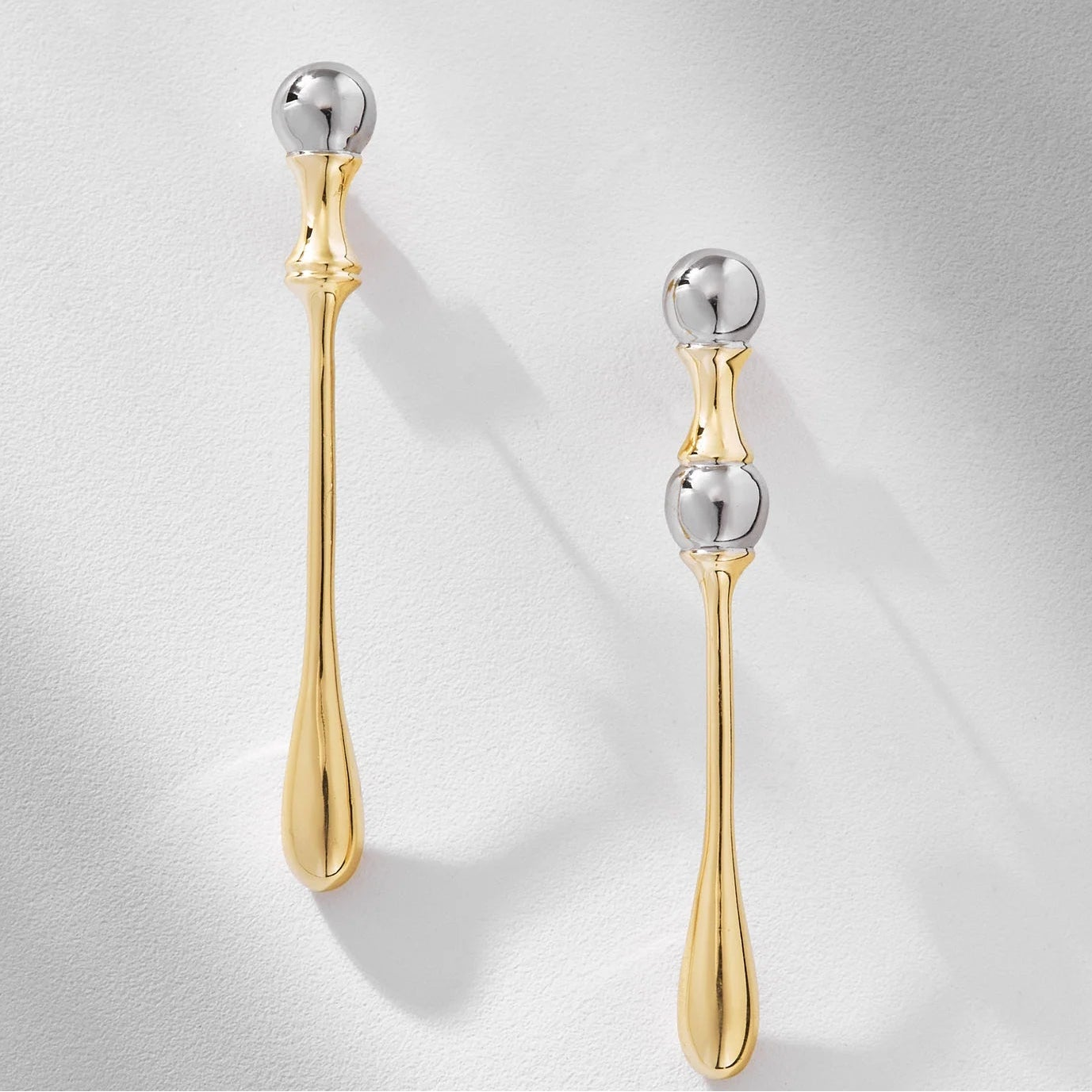 aro anna prata largo moderno