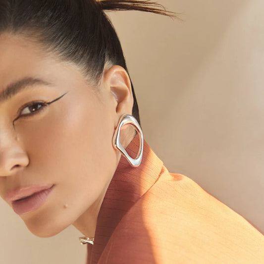 trovarearos baño de oro