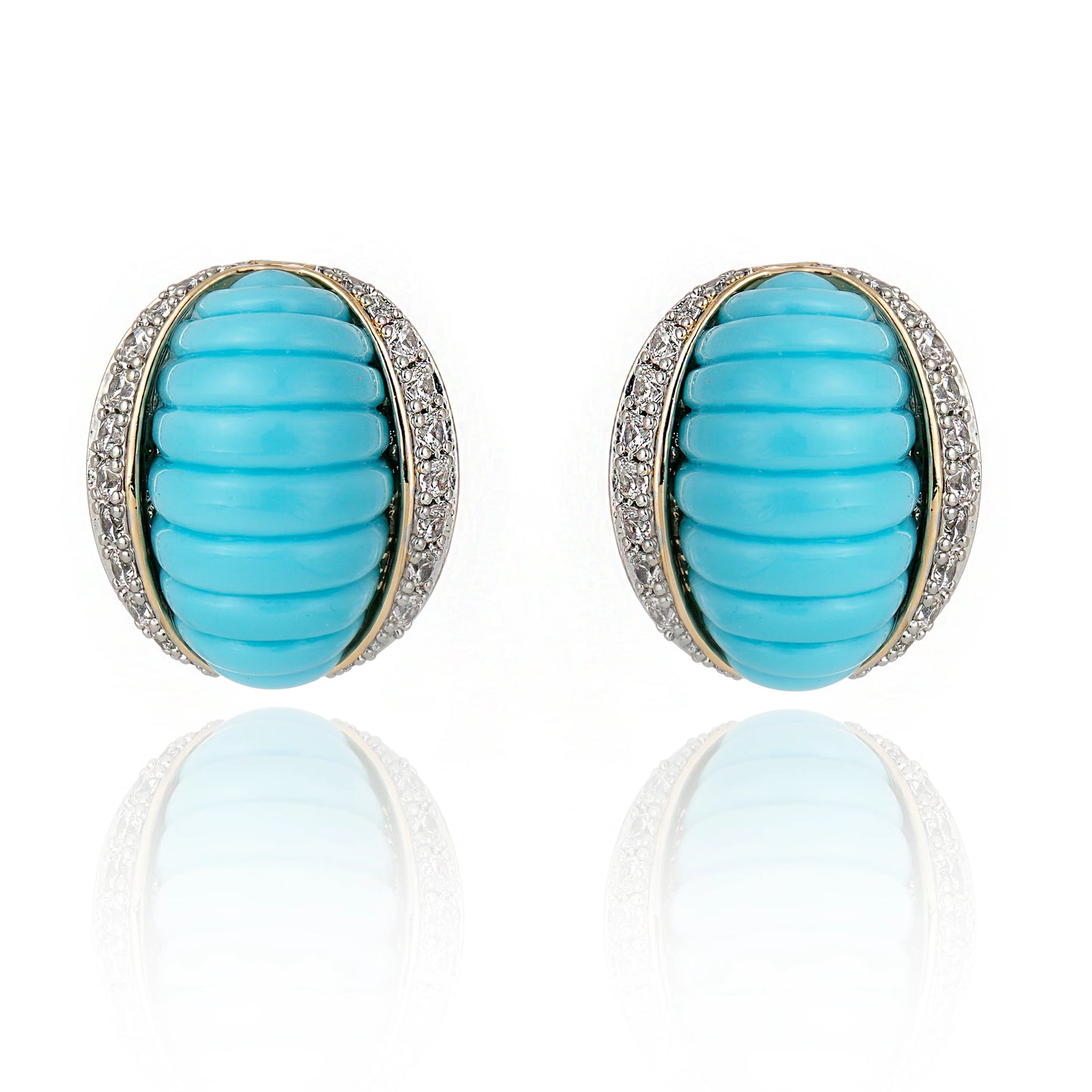 aros cristina sabatini 