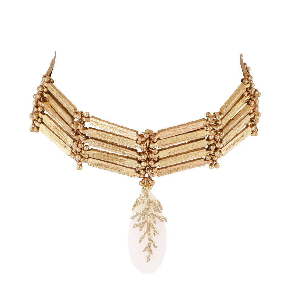 choker-leaf-stone-link-artesanal-cuarzo-trovare.jpg
