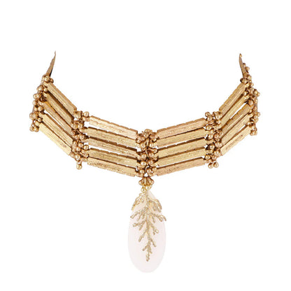 choker-leaf-stone-link-artesanal-cuarzo-trovare.jpg
