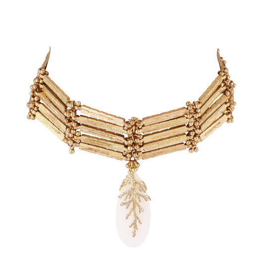 choker-leaf-stone-link-artesanal-cuarzo-trovare.jpg
