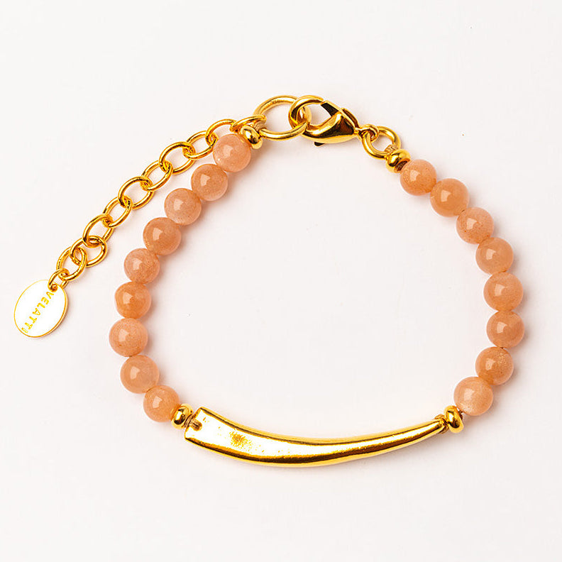 pilsera piedra sol baño oro