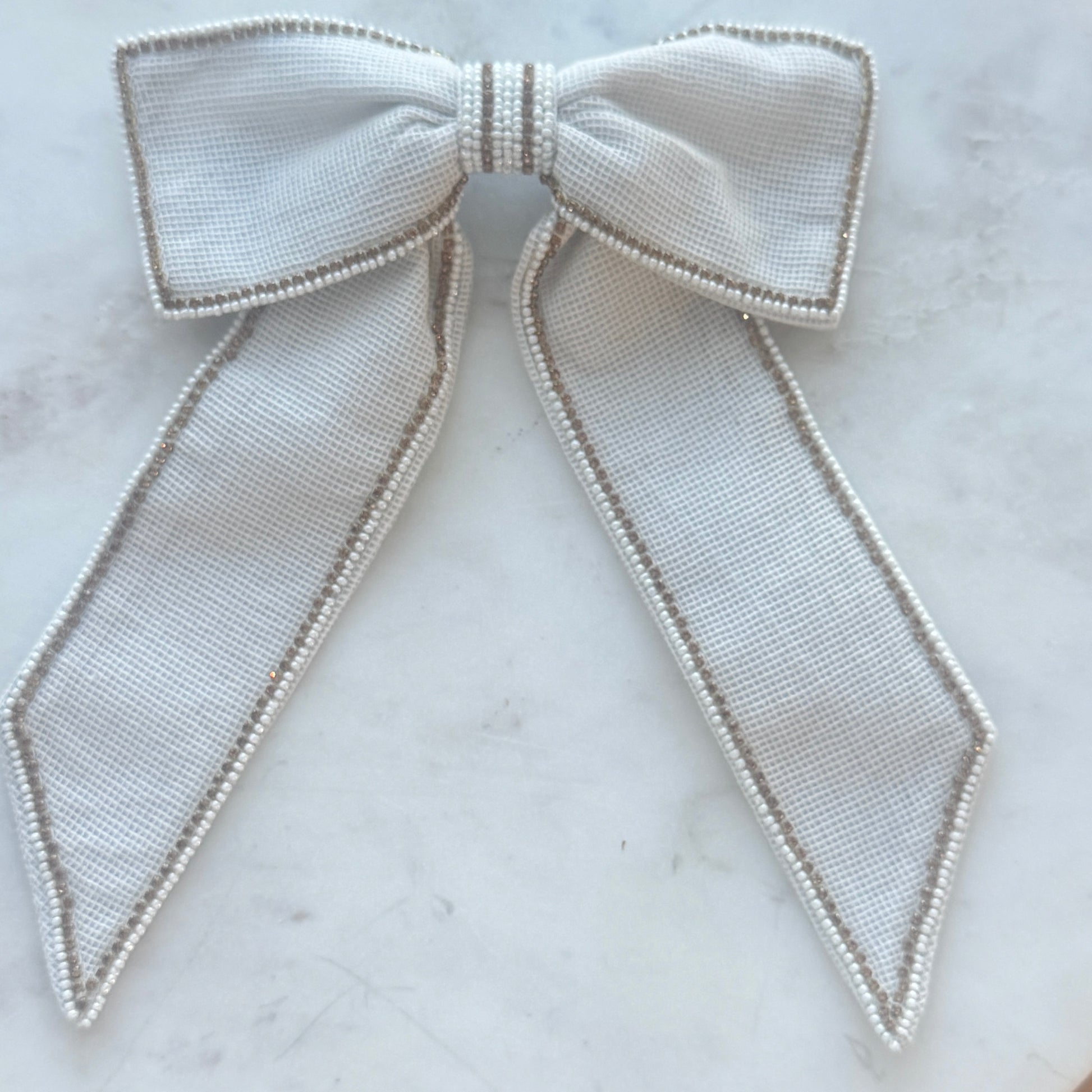 traba boho lino trovare