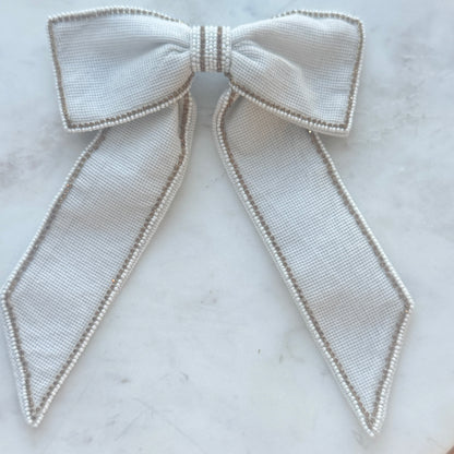 traba boho lino trovare